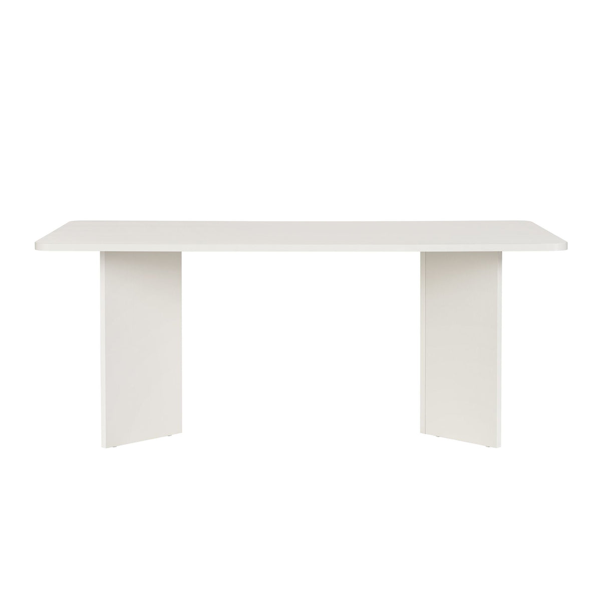 Linza - Wood White