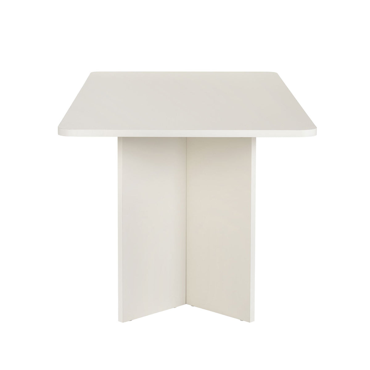 Linza - Wood White