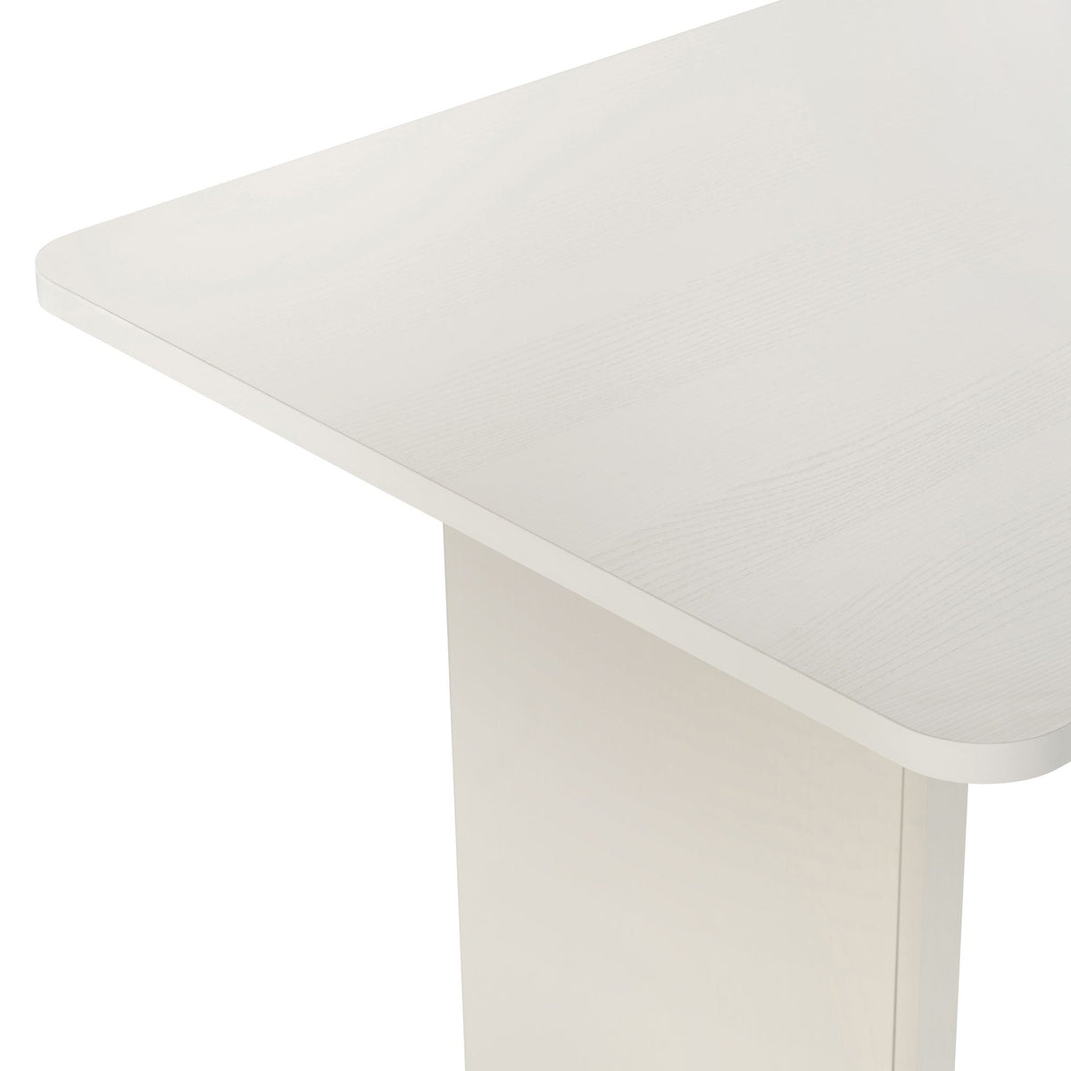 Linza - Wood White
