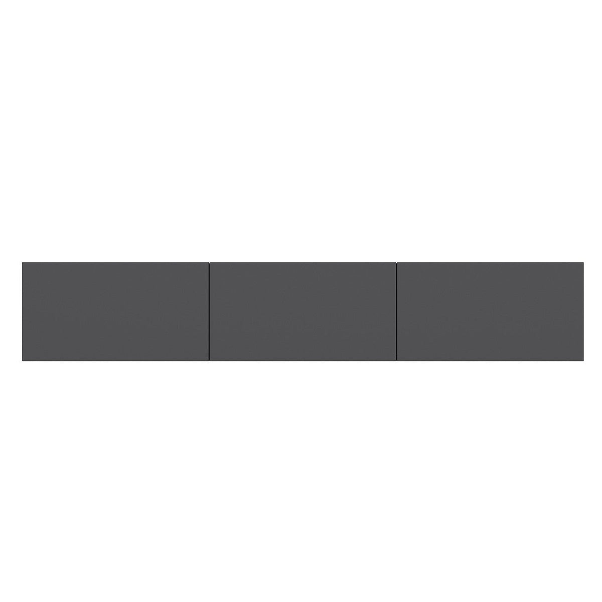 West - Anthracite