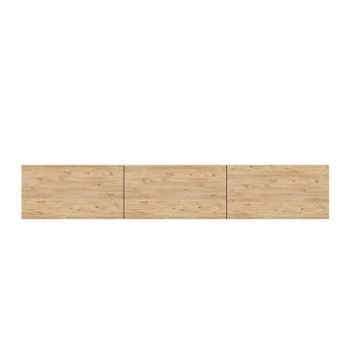 West - Atlantic Pine