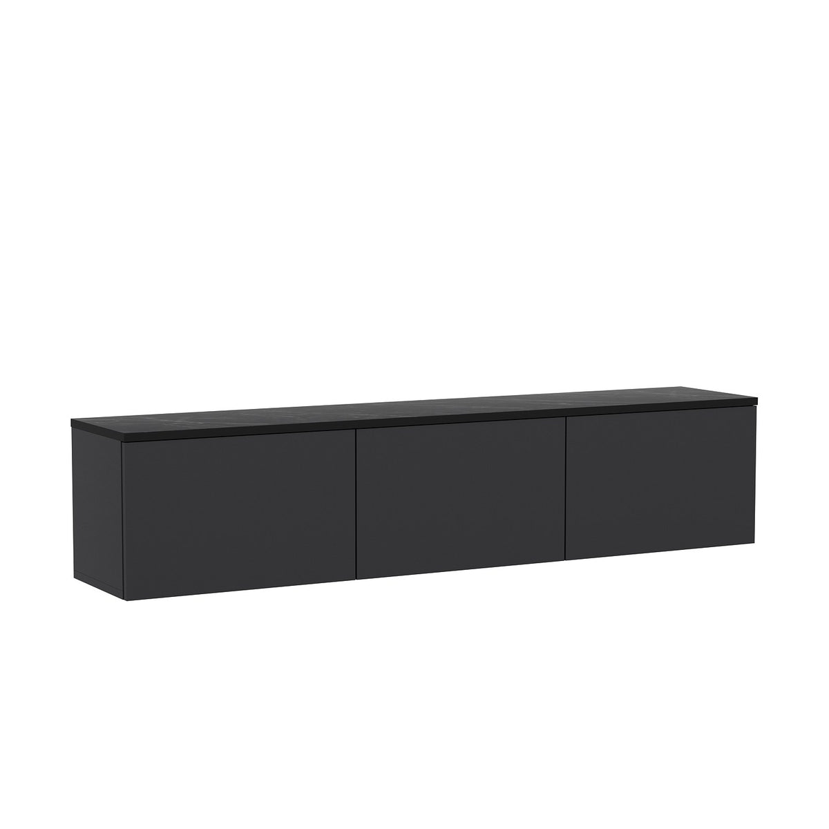 Neon Illuminated - Anthracite