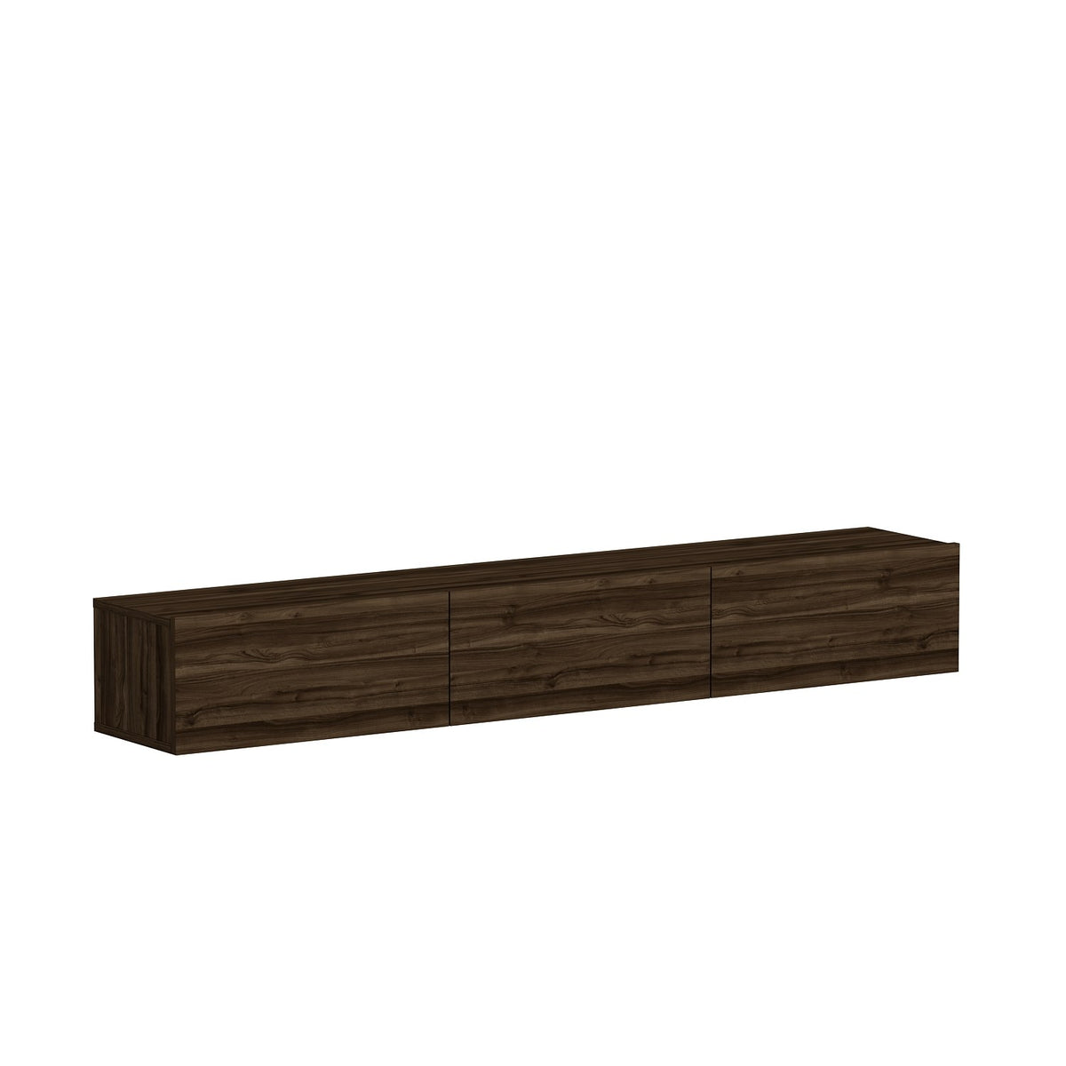 Terra - Walnut