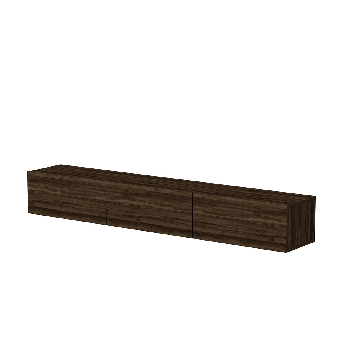 Terra - Walnut