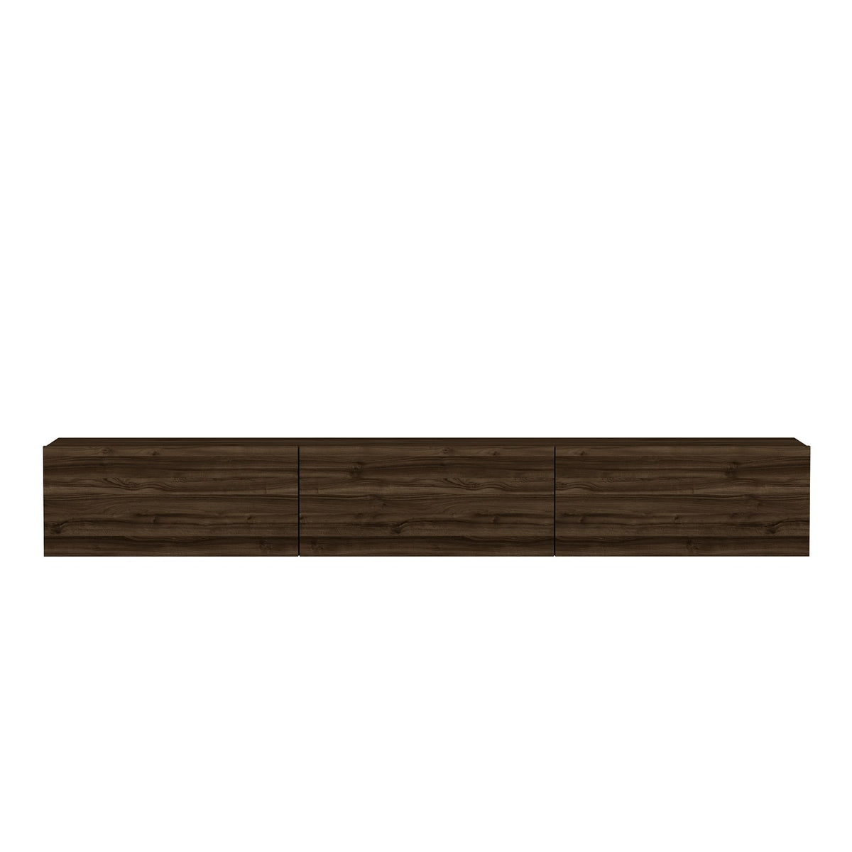 Terra - Walnut