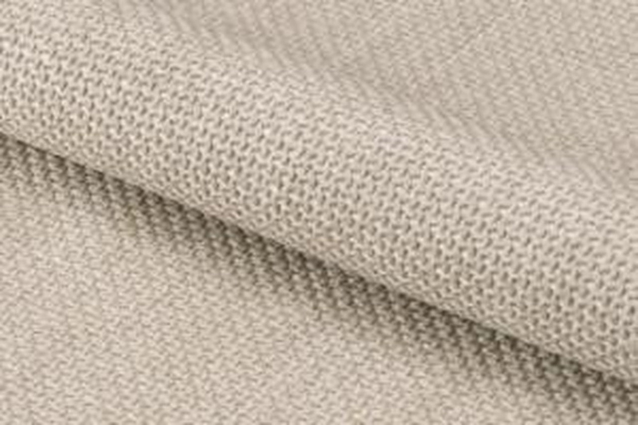 Dora Spisebordsstol | Beige