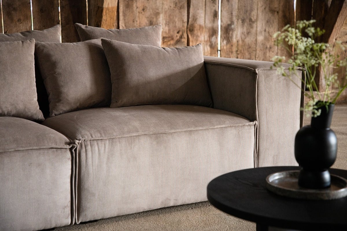 Luleå Sofa