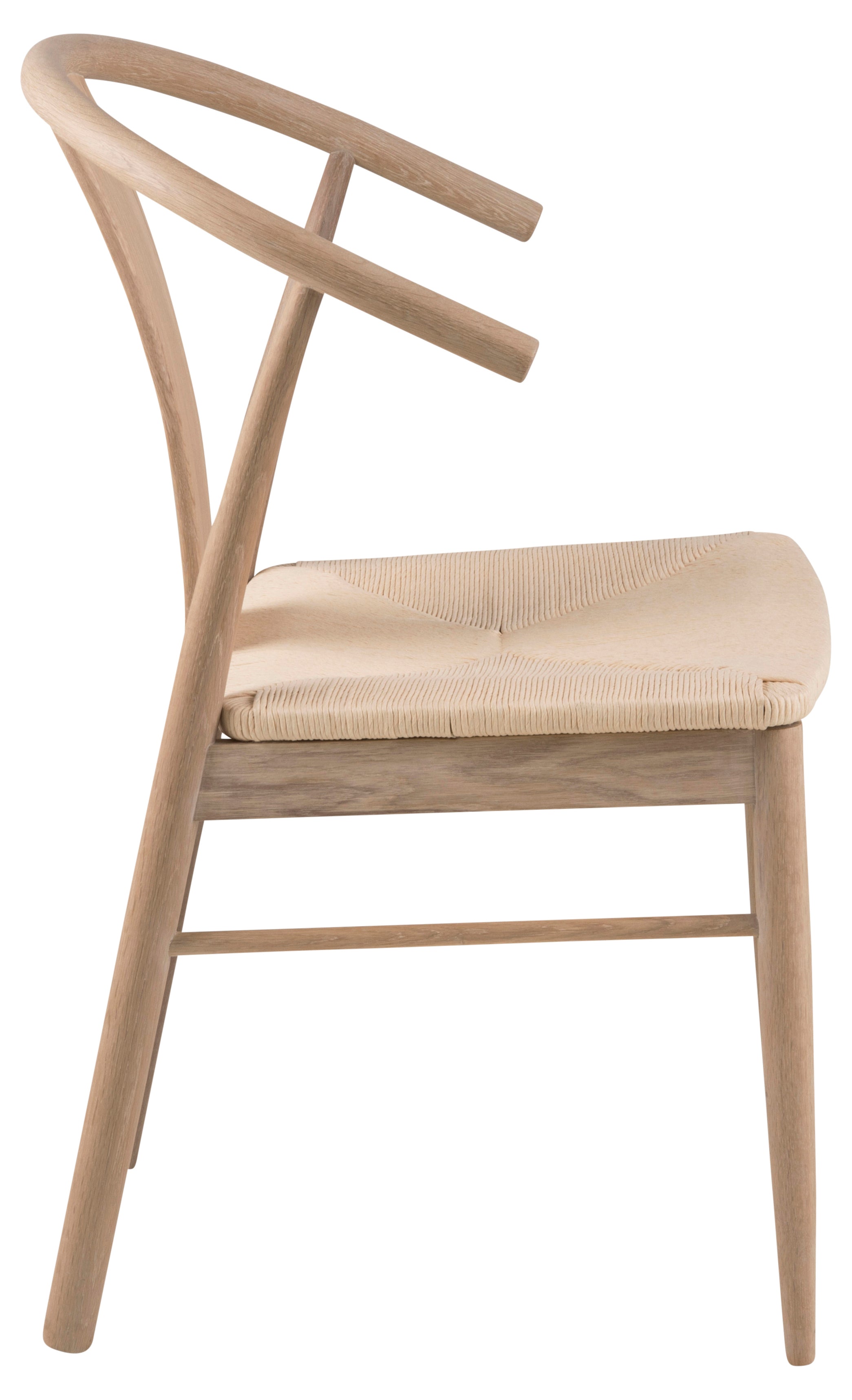 Janik spisebordsstol