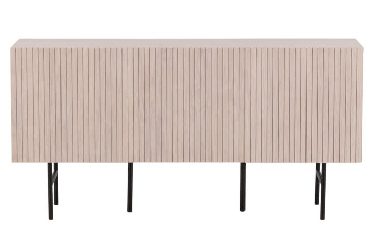 Björkön Skænk , 150 x 75 cm