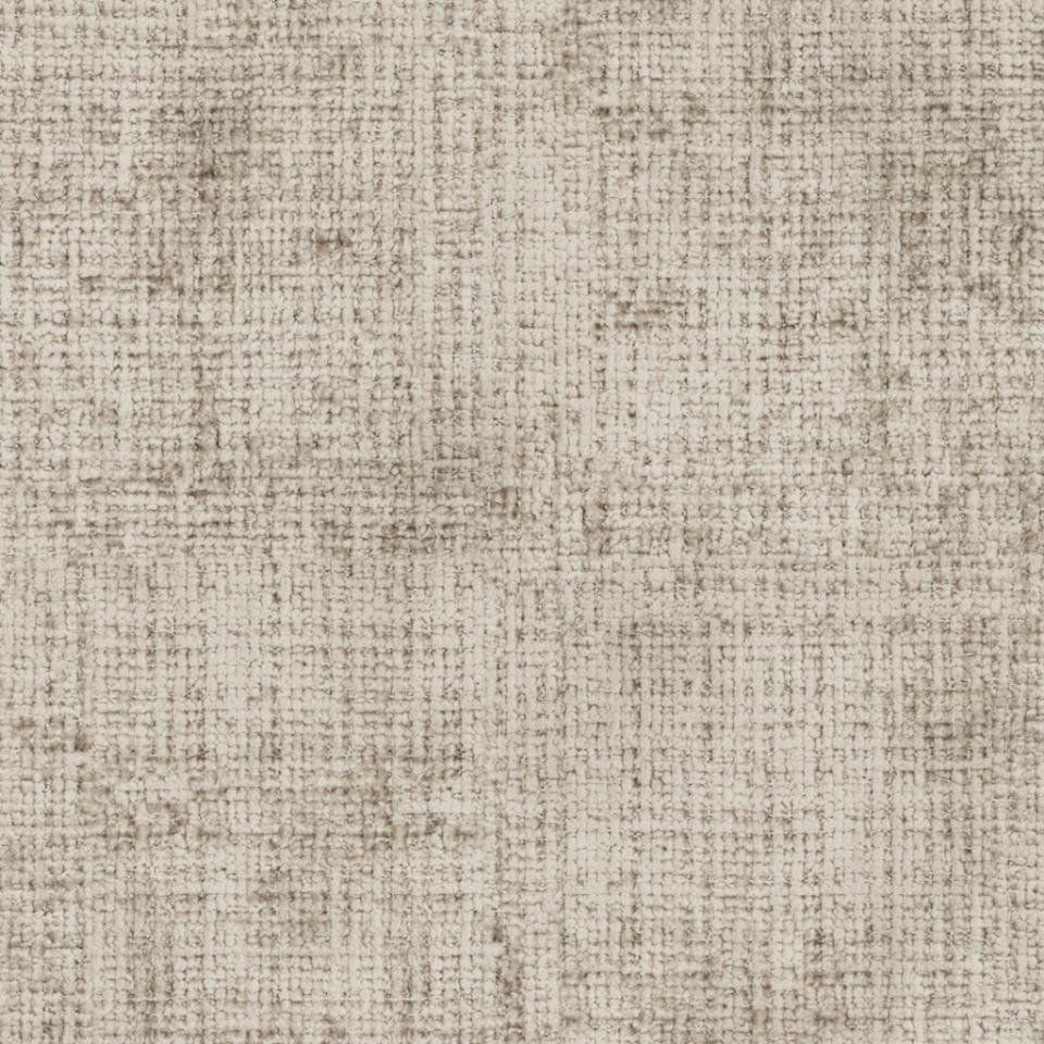 Eddie spisebordsstol | Beige