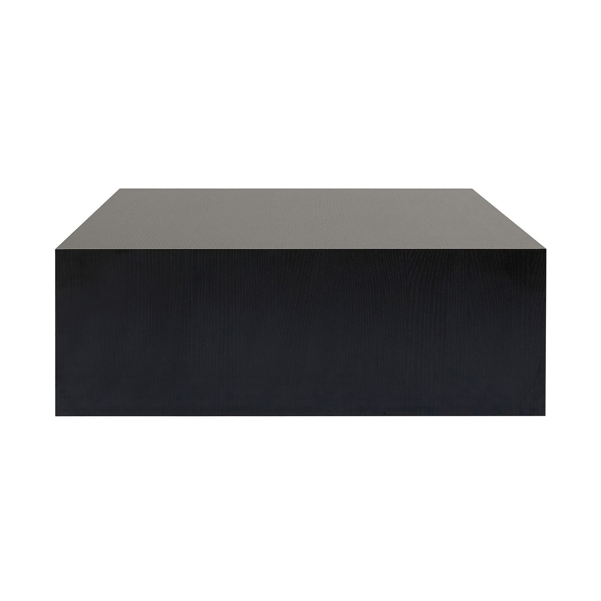 Prizma - Wood Black