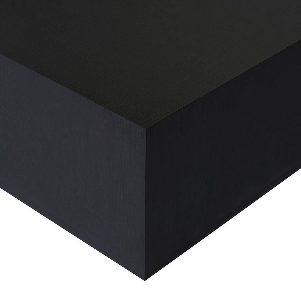 Prizma - Wood Black