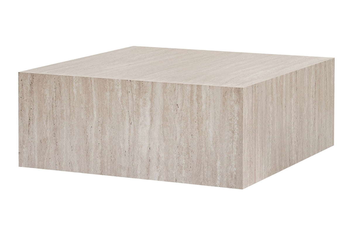 Prizma - Travertine