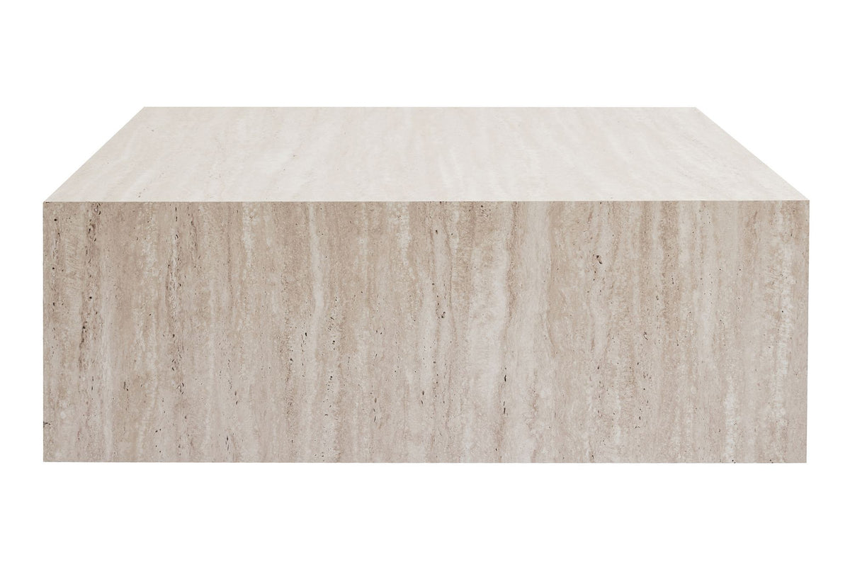 Prizma - Travertine