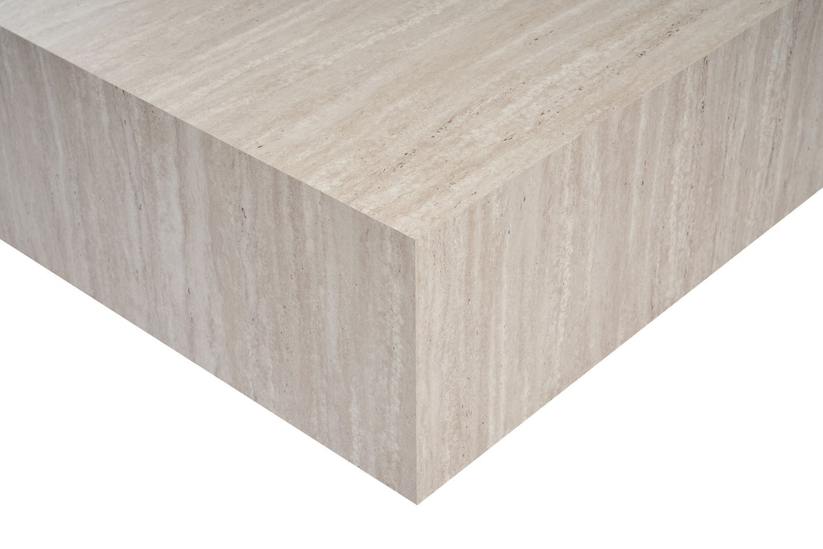 Prizma - Travertine