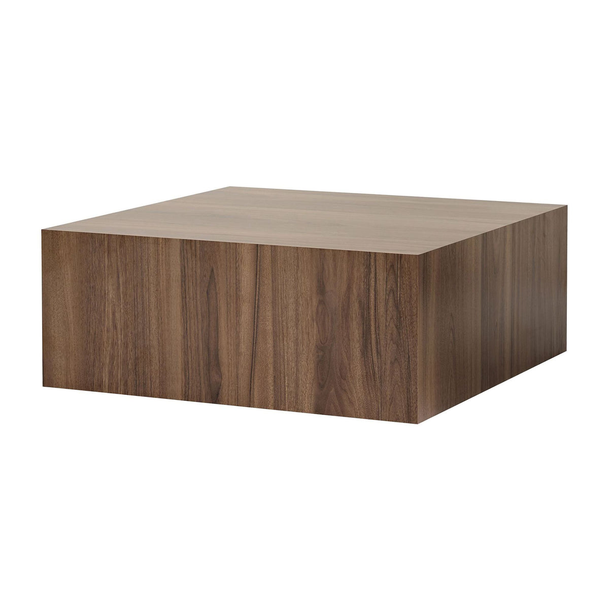 Prizma - Venezia Walnut