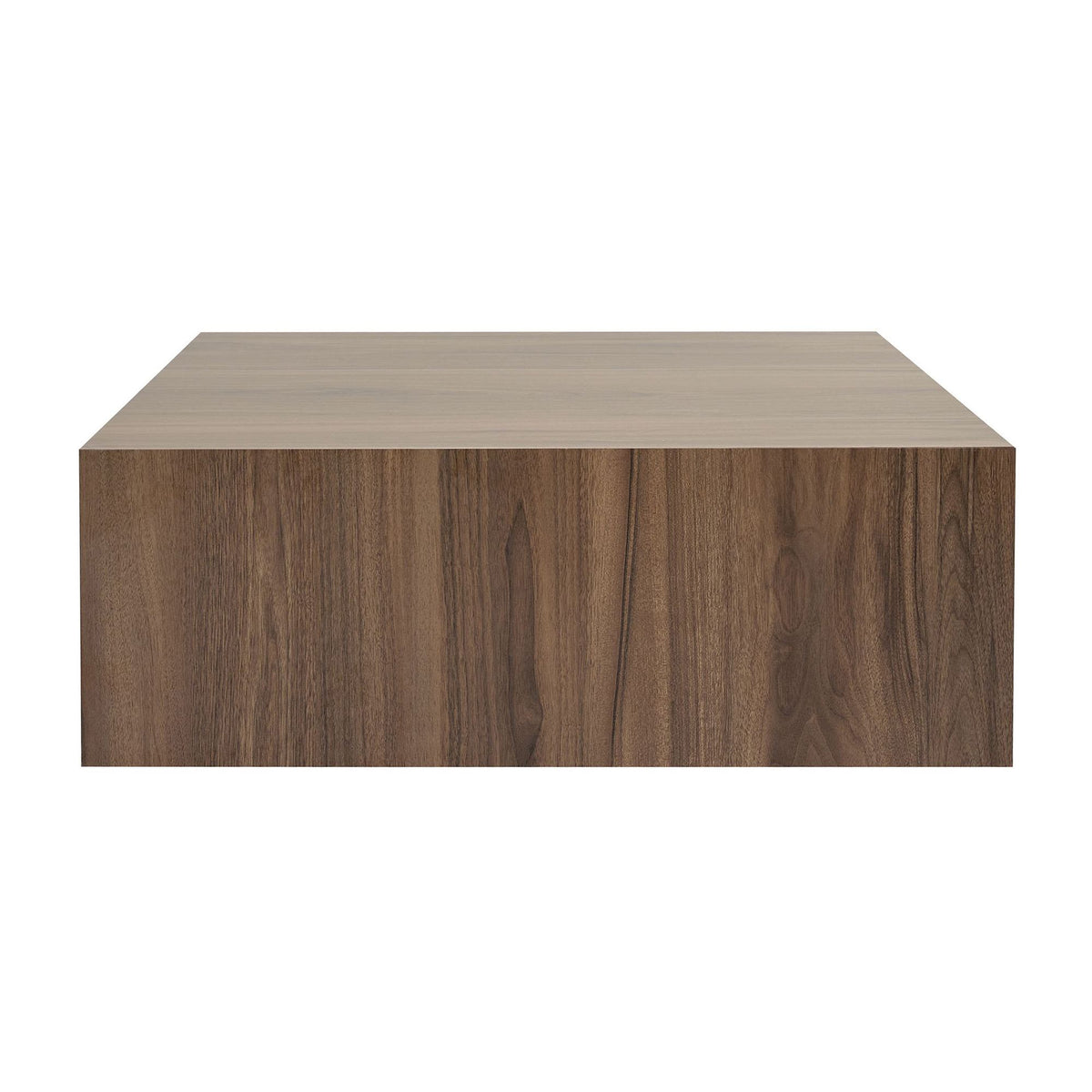 Prizma - Venezia Walnut
