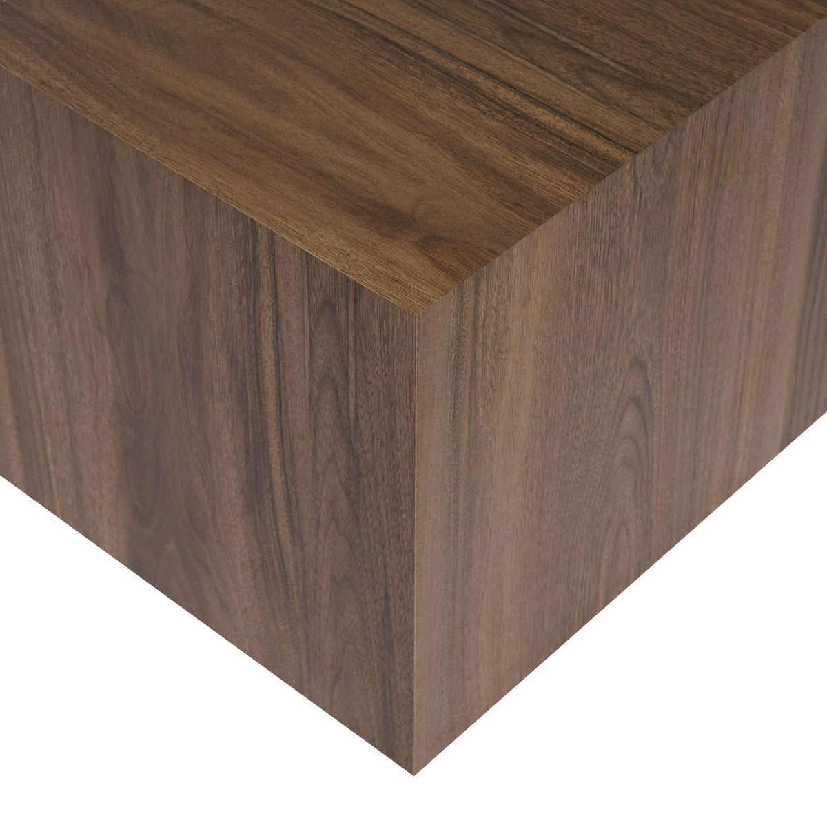 Prizma - Venezia Walnut