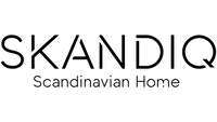 Skandiq