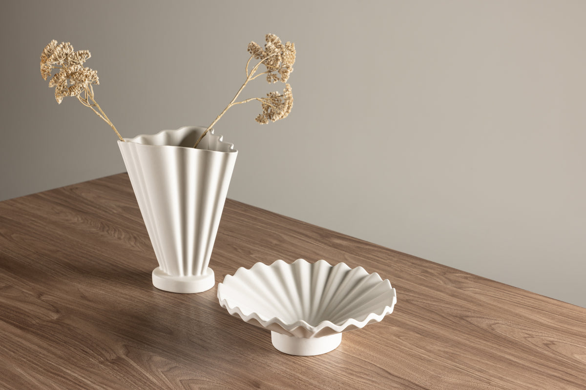 Stjørdal Spisebord, 180 x 90 cm