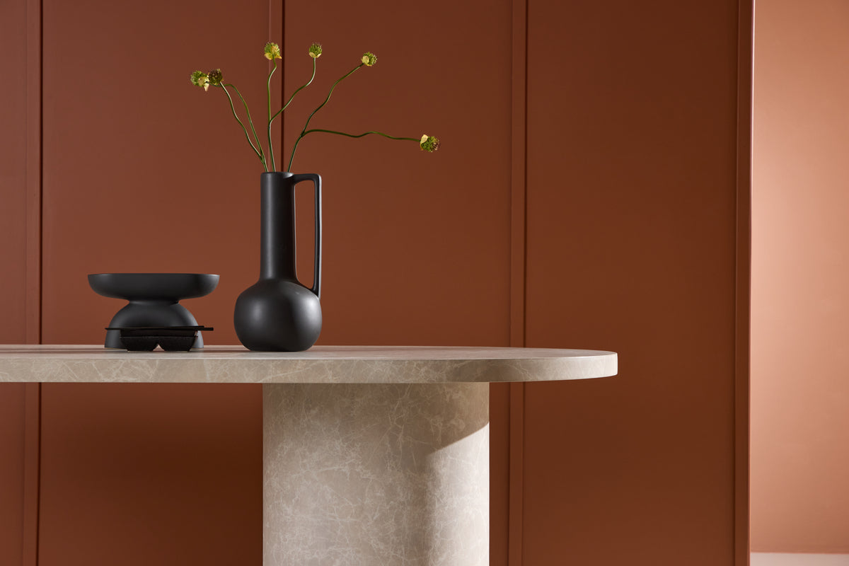 Narvik Spisebord, 200 x 100 cm