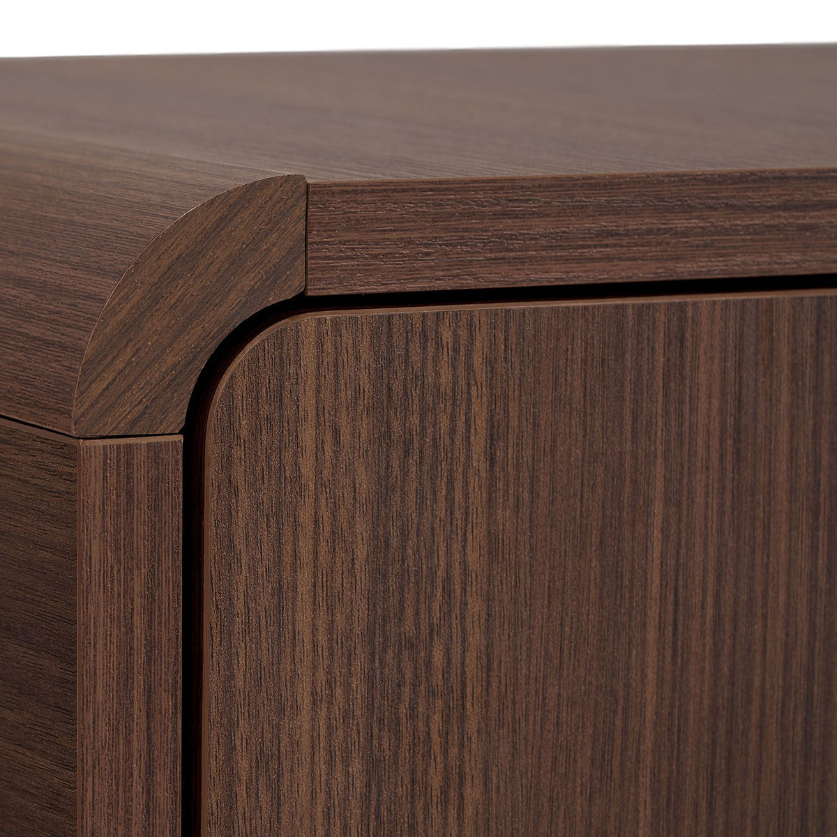 Mirel - Milano Walnut