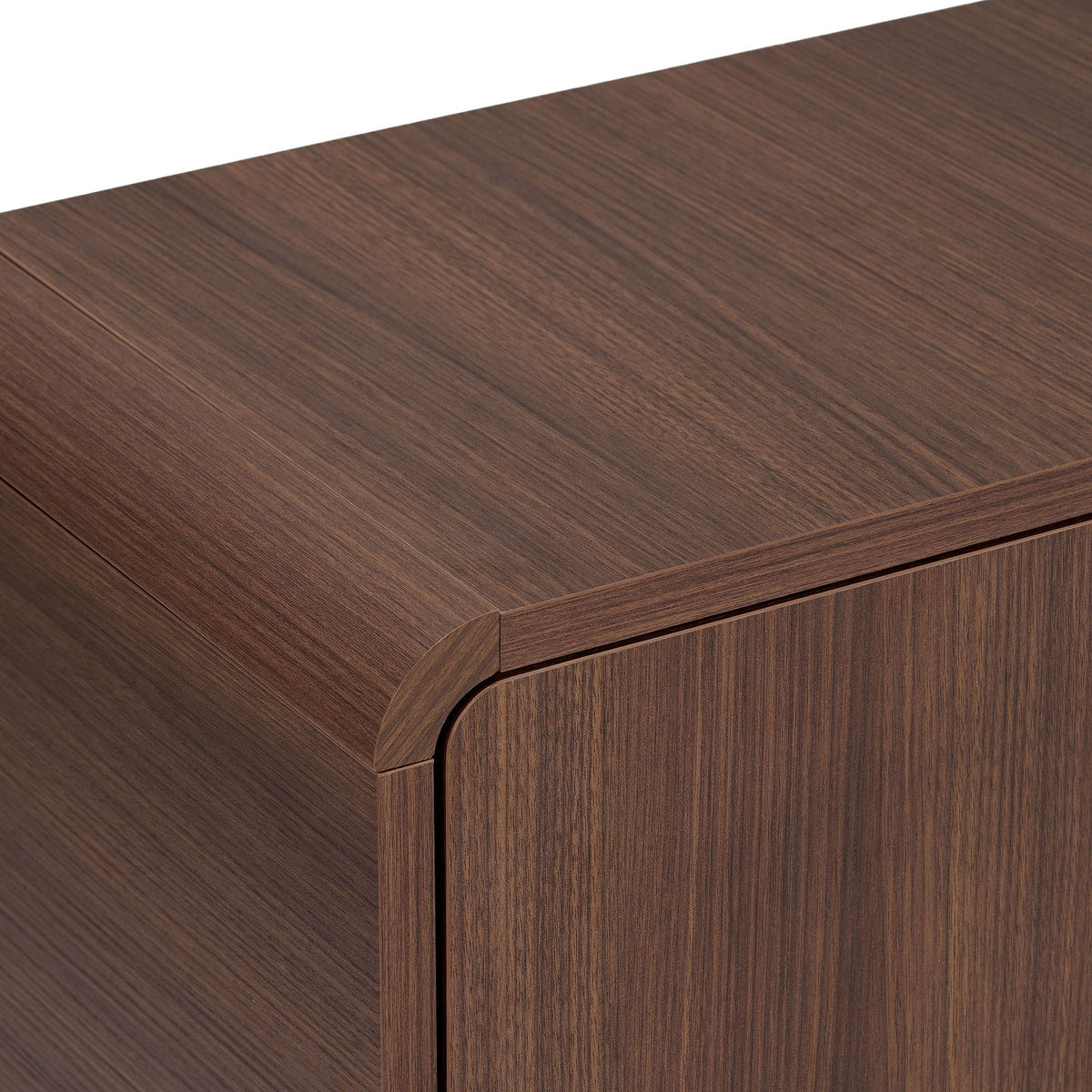Mirel - Milano Walnut