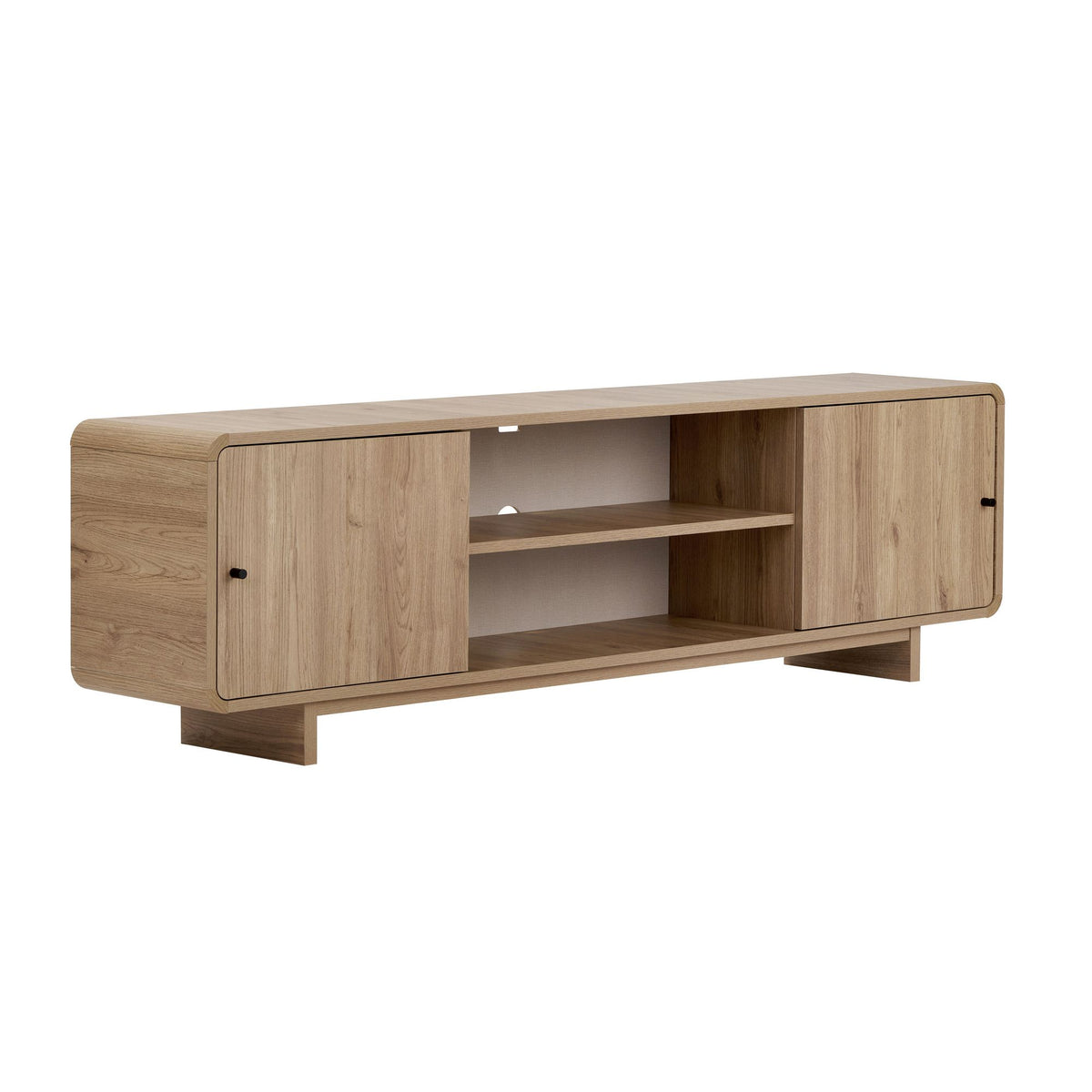 Mirel - Sepet Oak