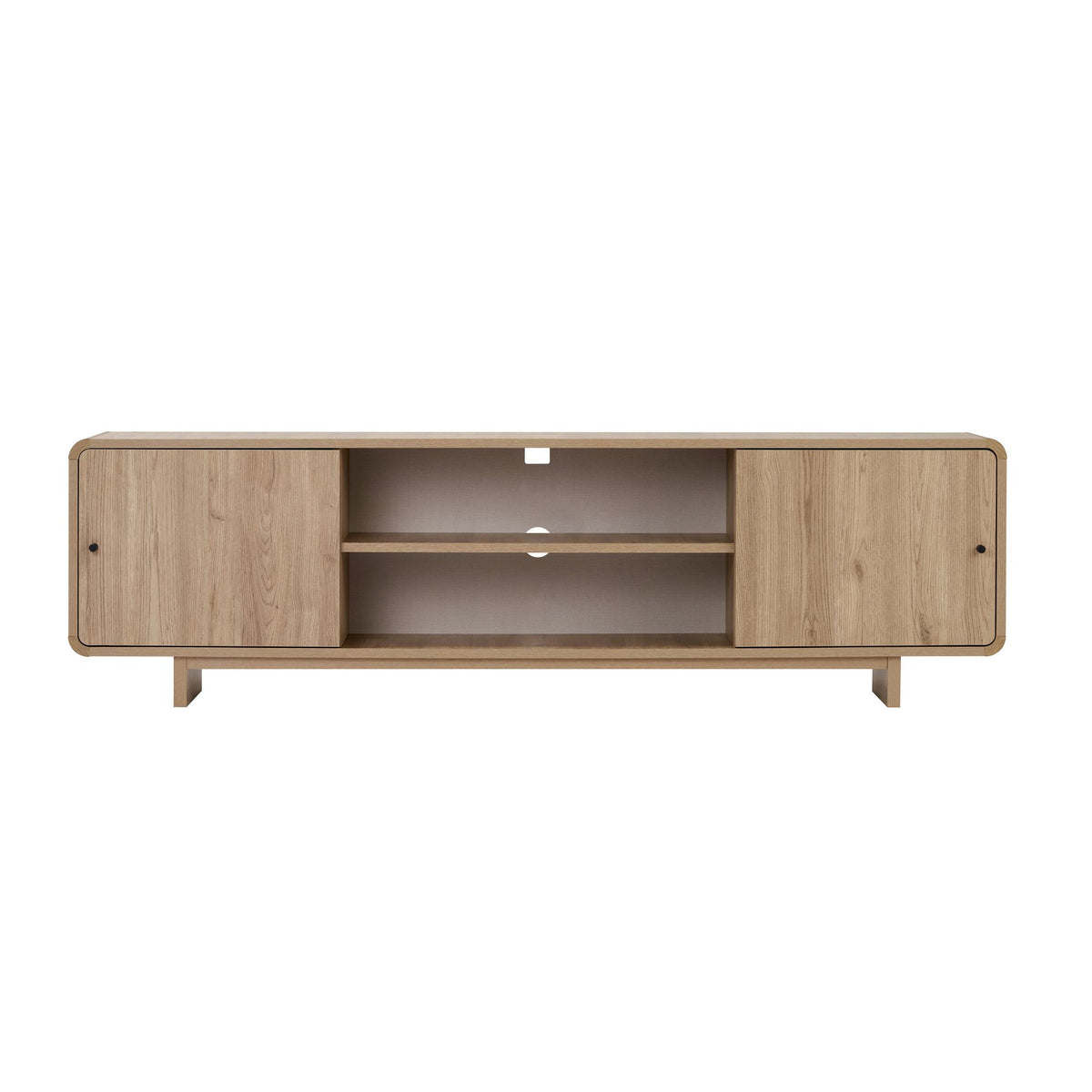 Mirel - Sepet Oak