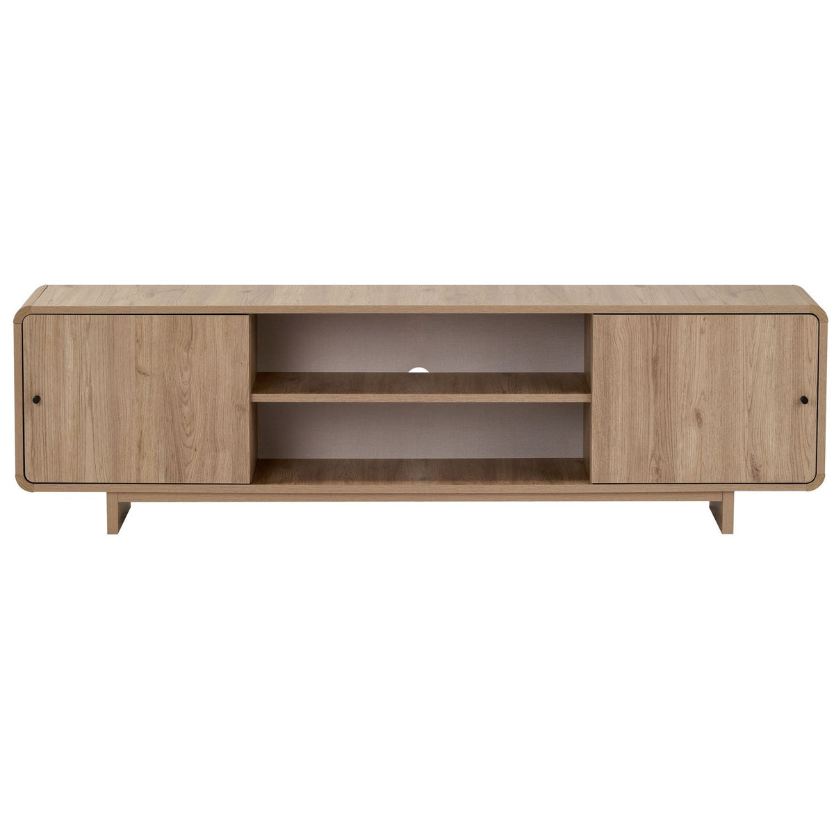 Mirel - Sepet Oak