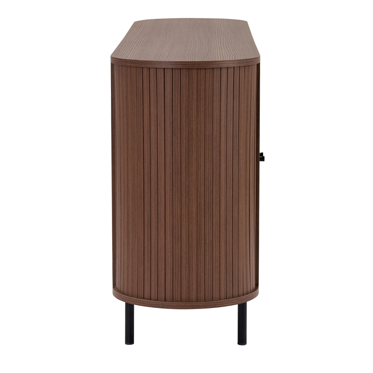 Noble - Milano Walnut