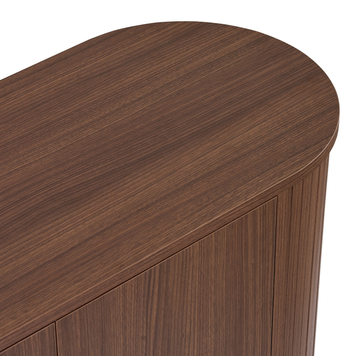 Noble - Milano Walnut