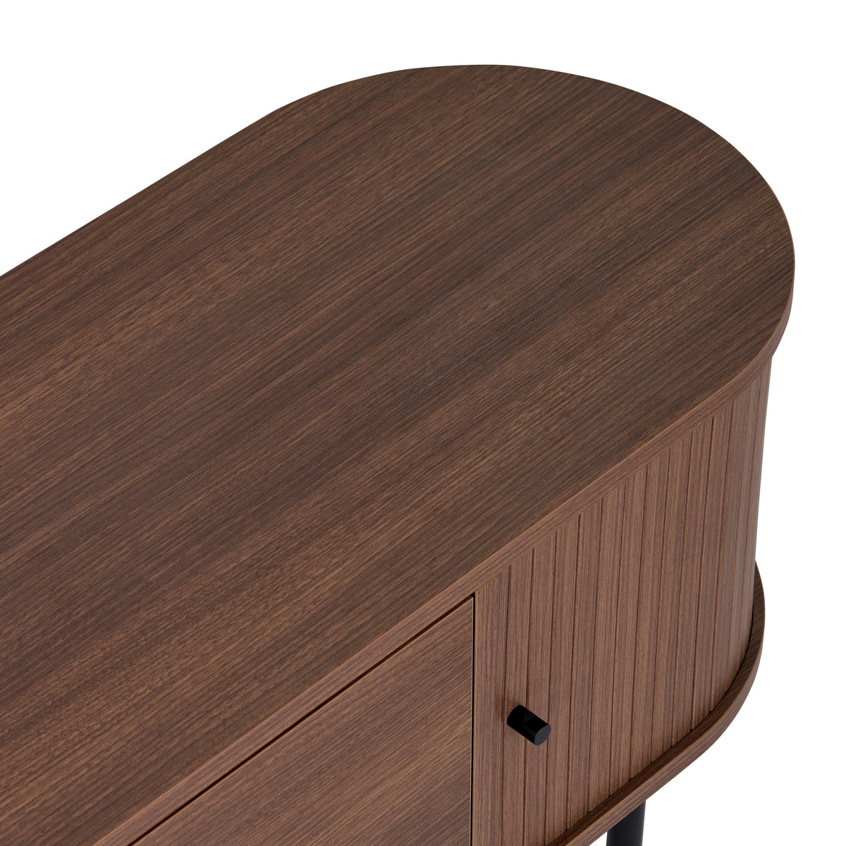 Gentle - Milano Walnut