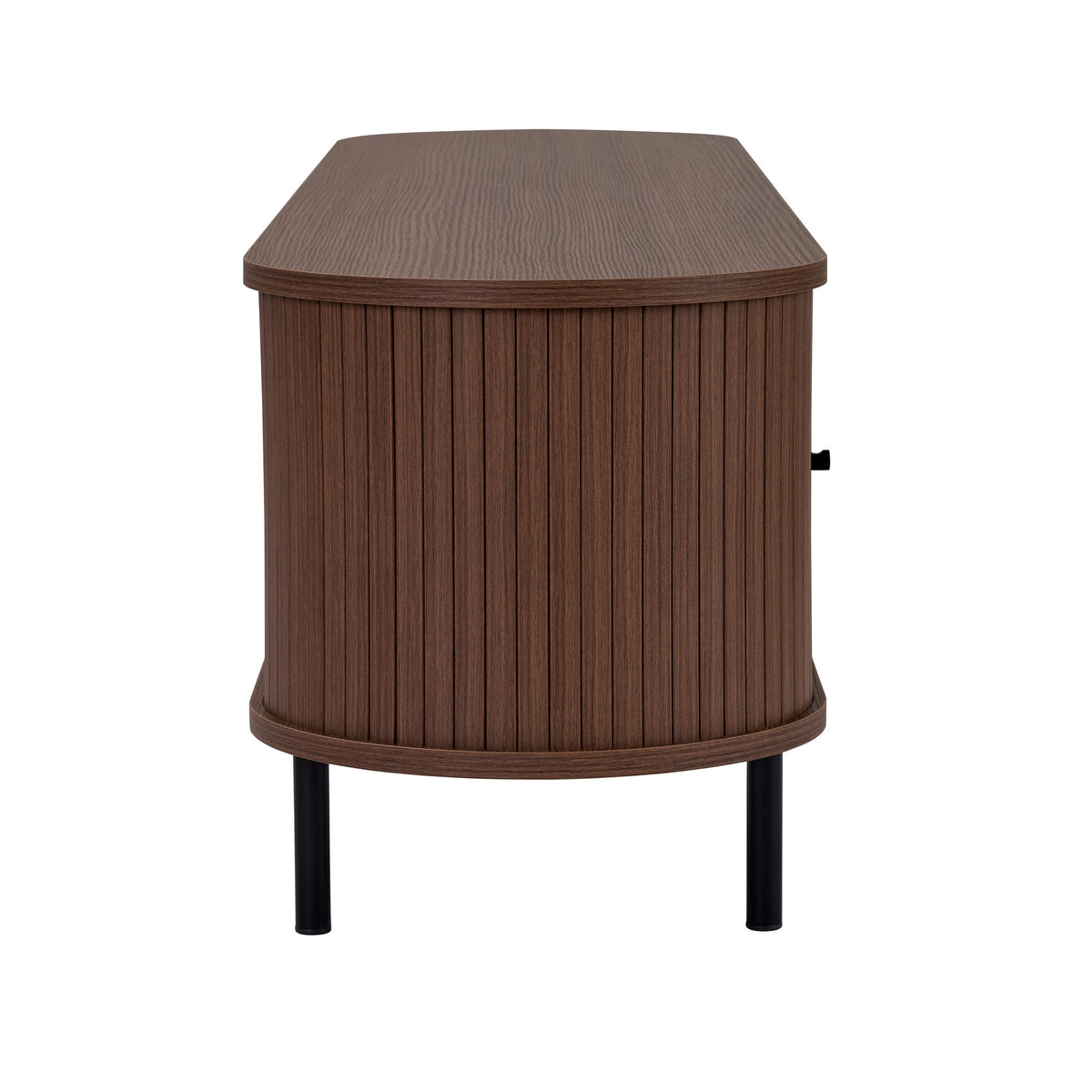 Gentle - Milano Walnut