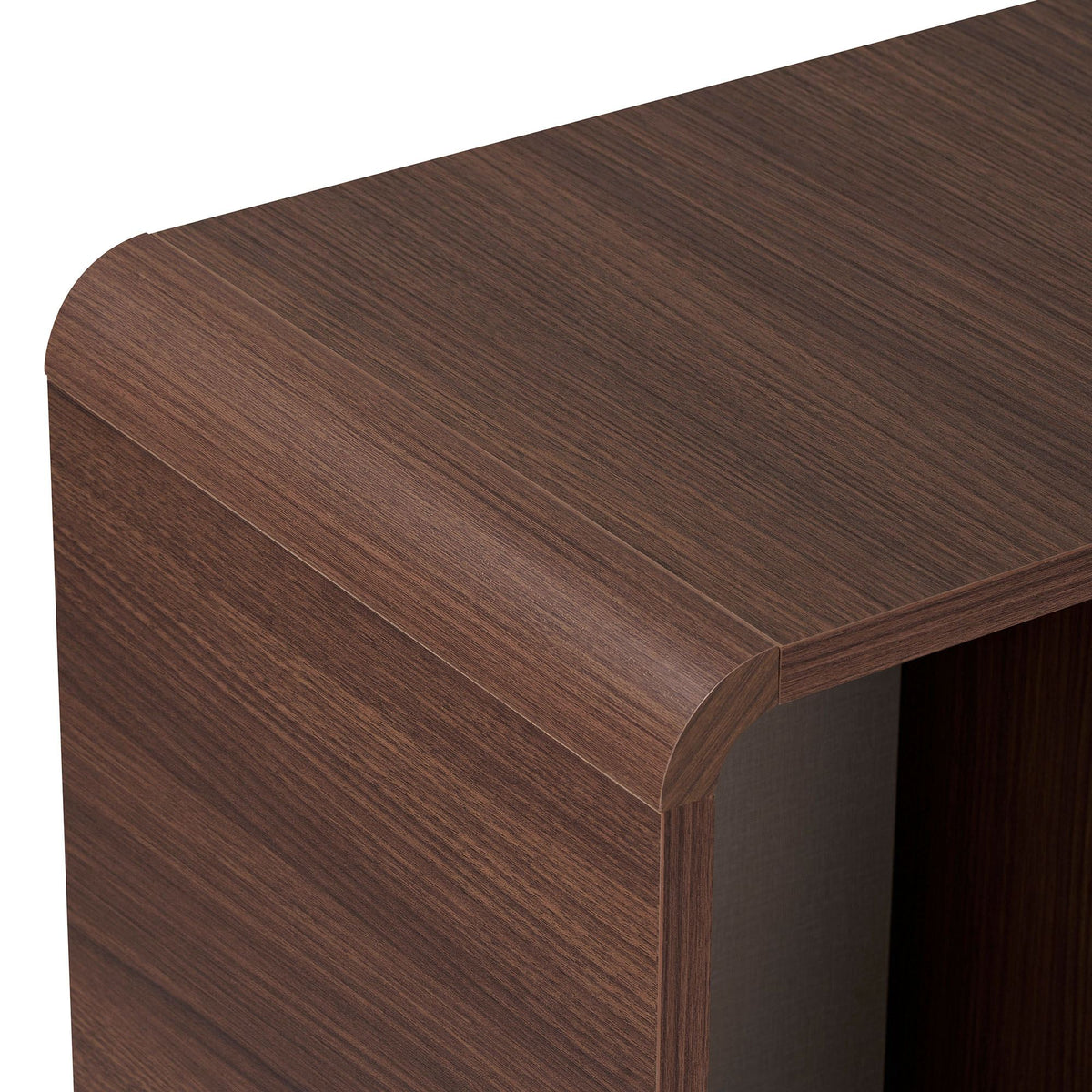 Torina - Milano Walnut