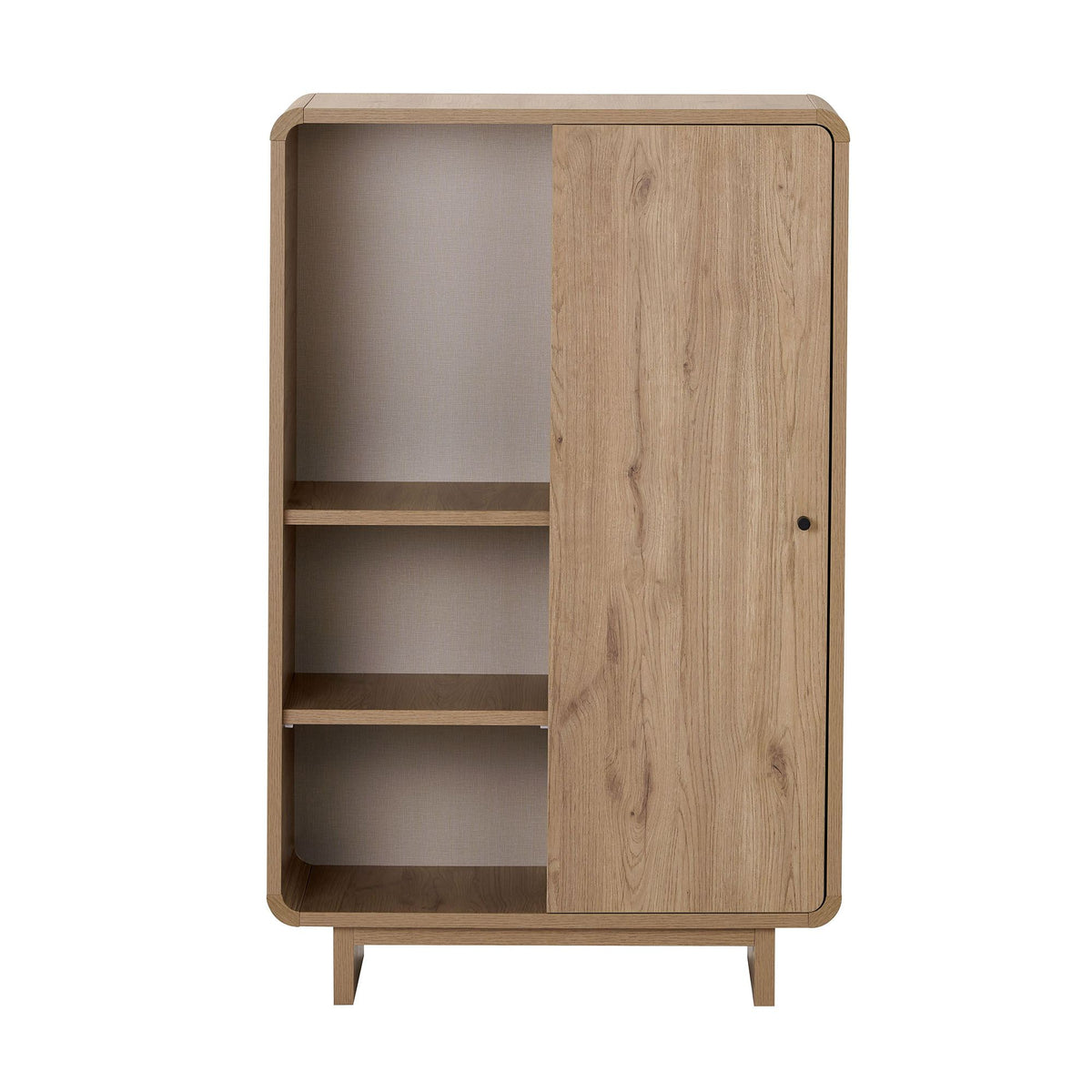 Torina - Sepet Oak