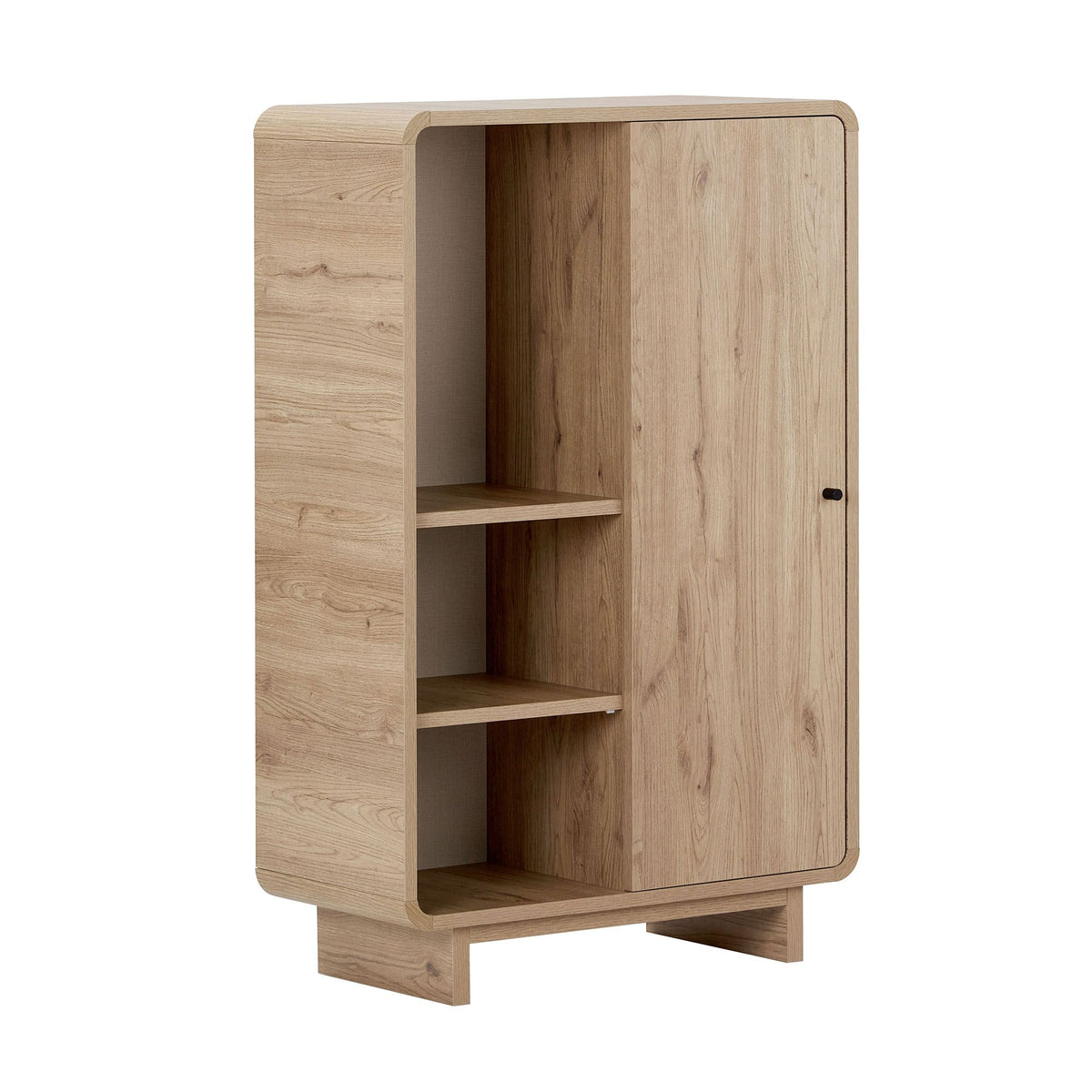 Torina - Sepet Oak