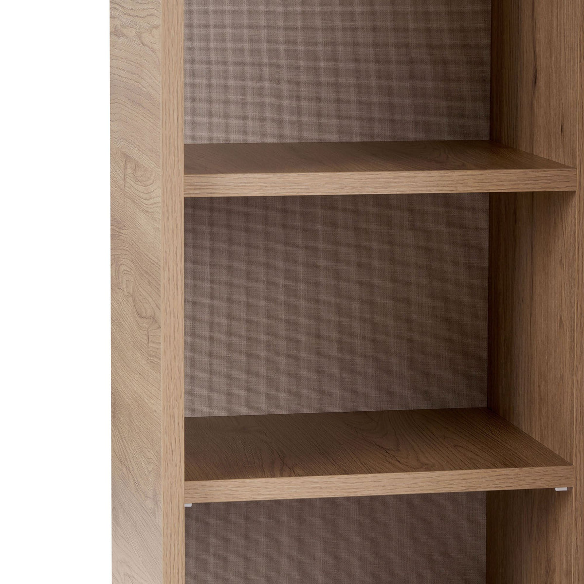Torina - Sepet Oak