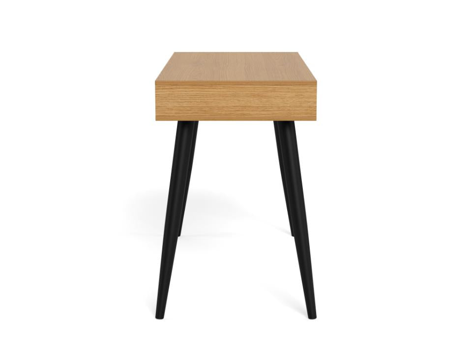 Richmont skrivebord | Eg