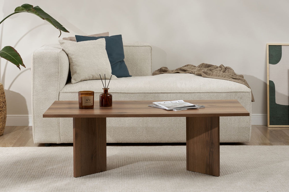 Sabin - VNT Walnut