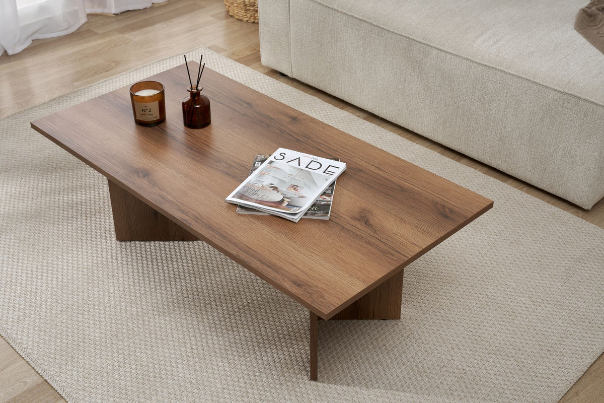 Sabin - VNT Walnut