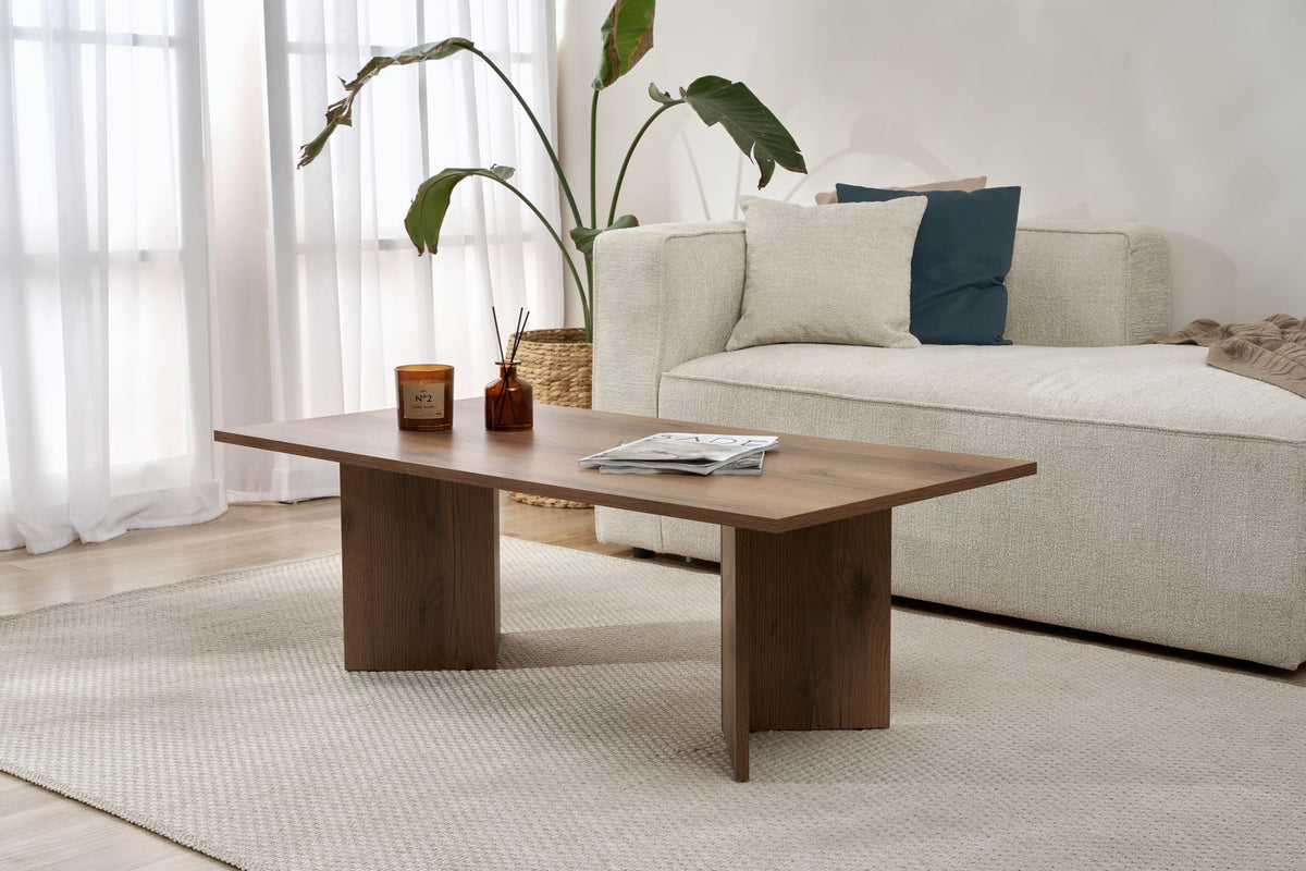Sabin - VNT Walnut