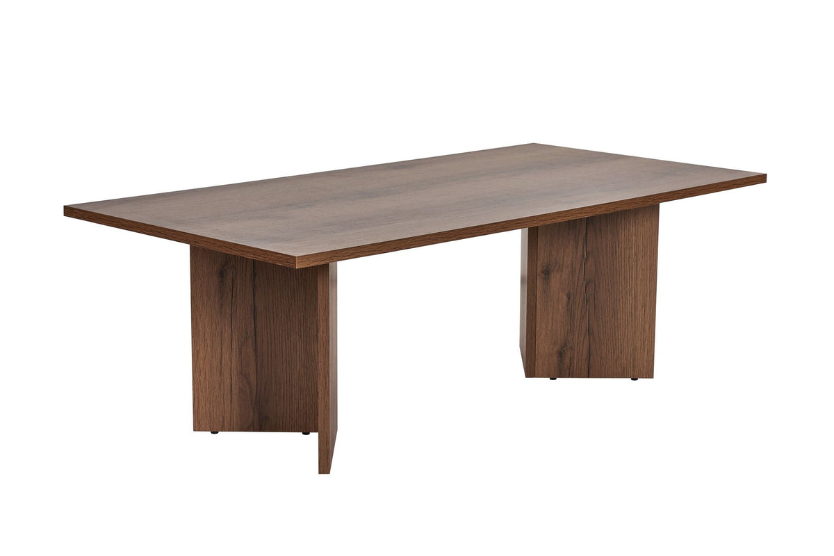 Sabin - VNT Walnut