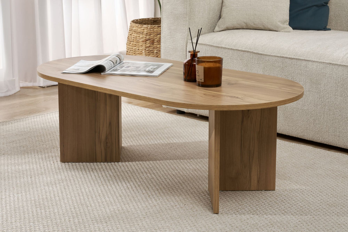 Sable - VNT Oak