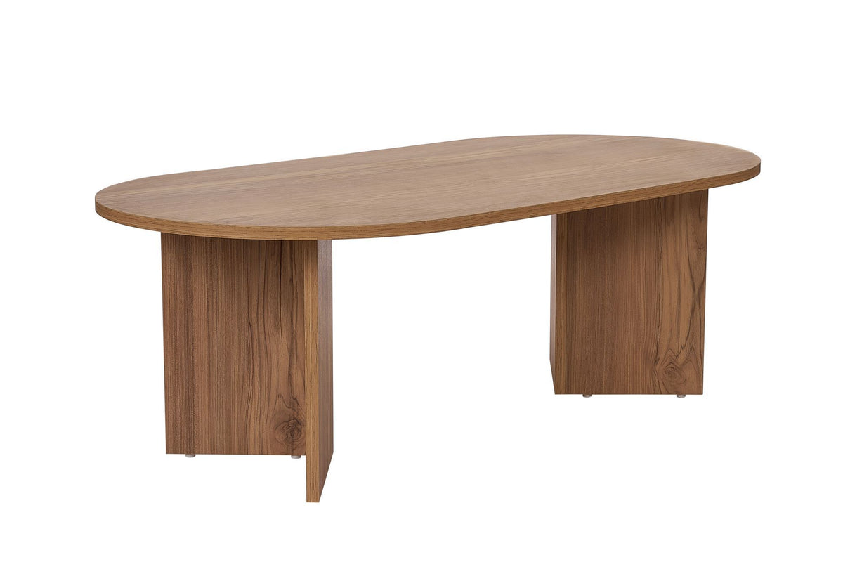 Sable - VNT Oak