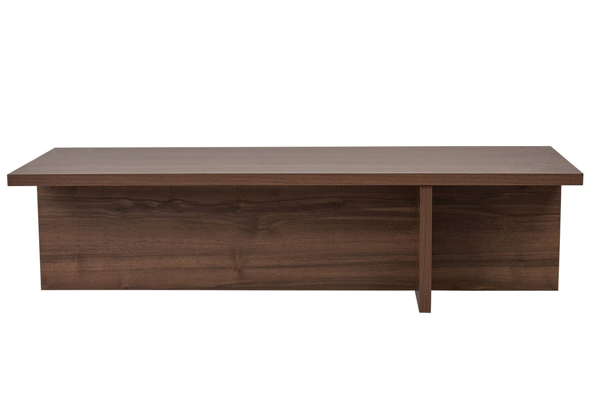 Harbor - Venezia Walnut