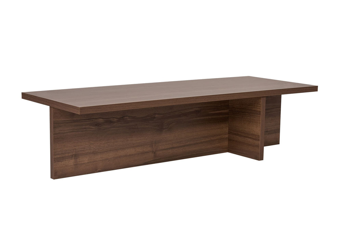 Harbor - Venezia Walnut