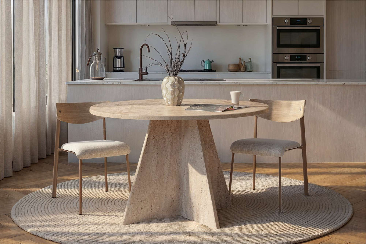 Virella - Travertine
