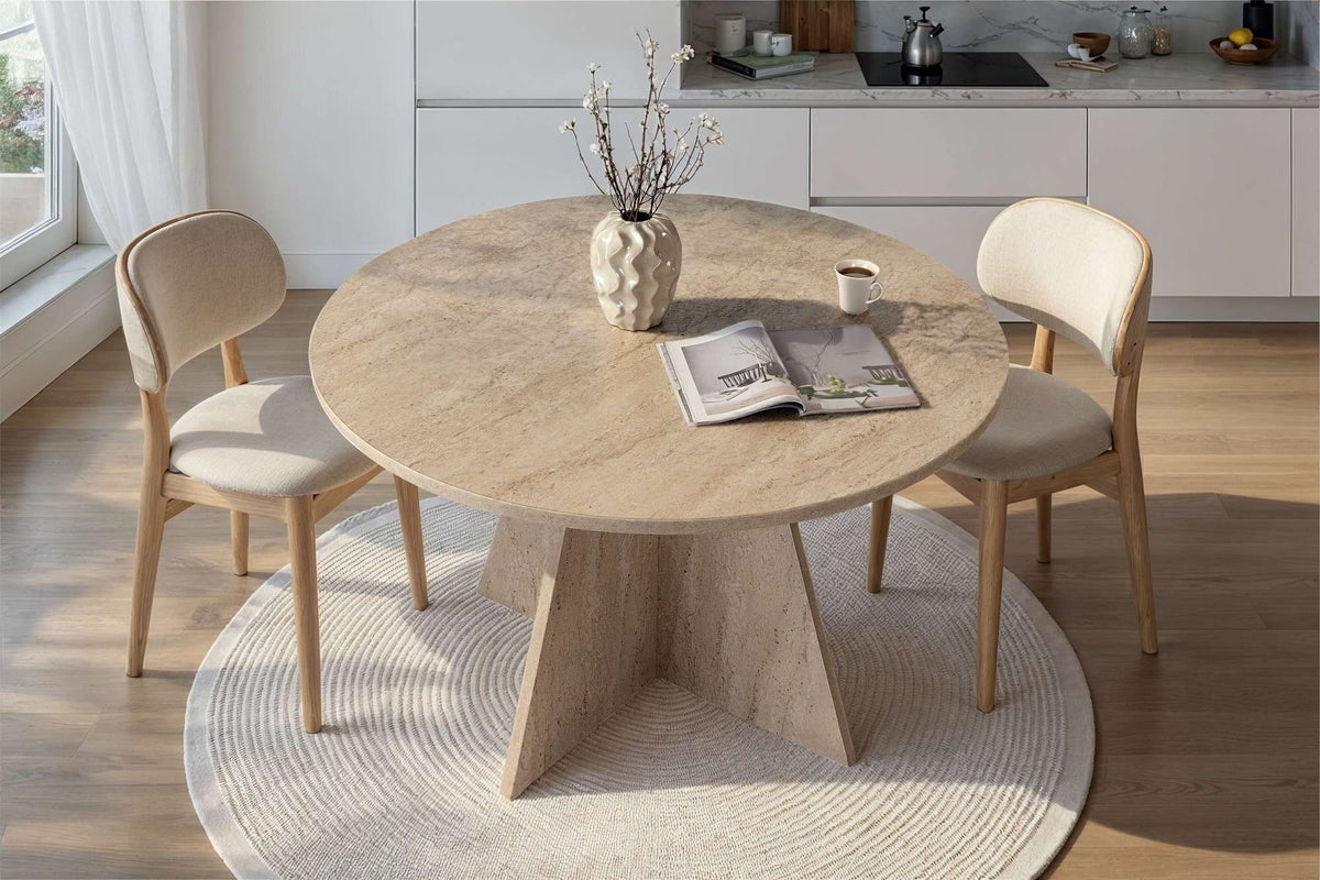 Virella - Travertine