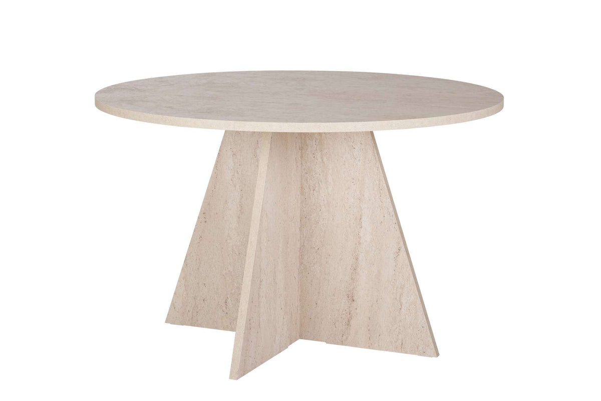 Virella - Travertine